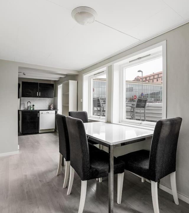 Photo of Livingroom in Engen