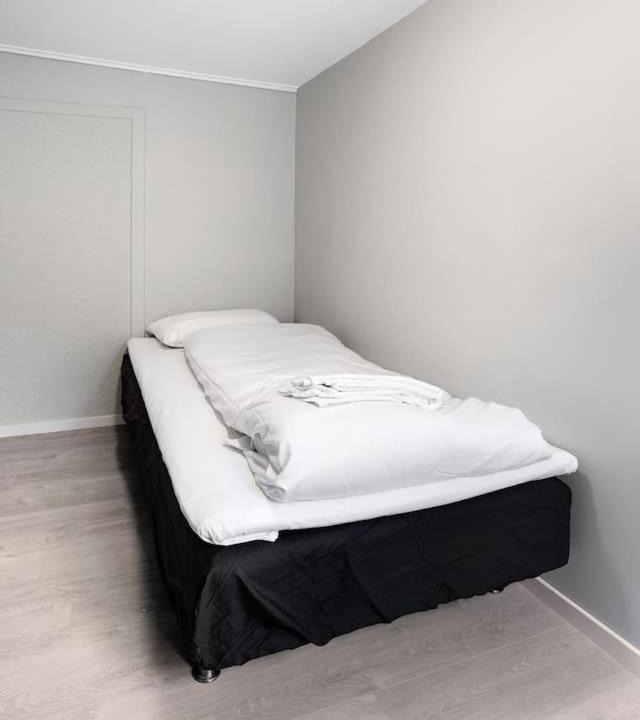 Photo of Bedroom in Engen