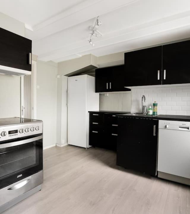 Photo of Kitchen in Engen