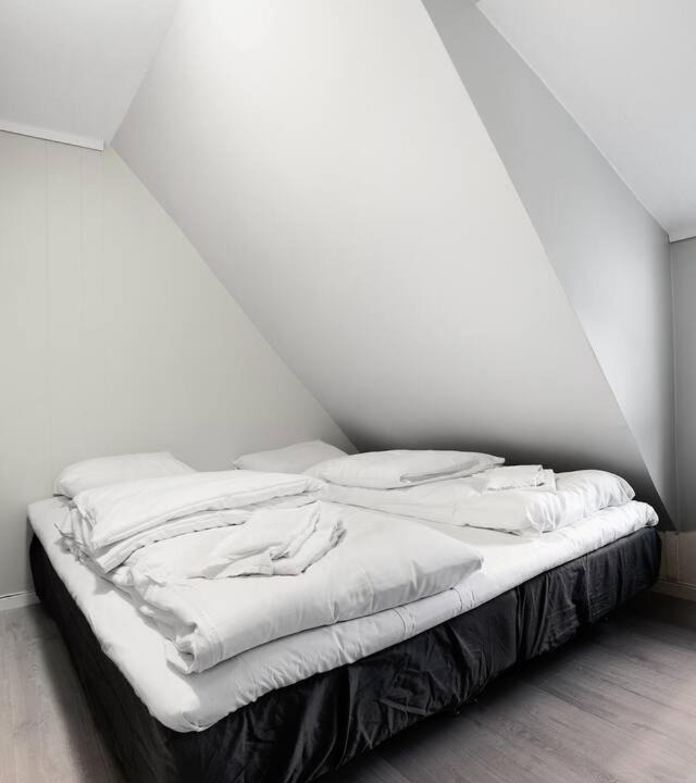 Photo of Bedroom in Engen