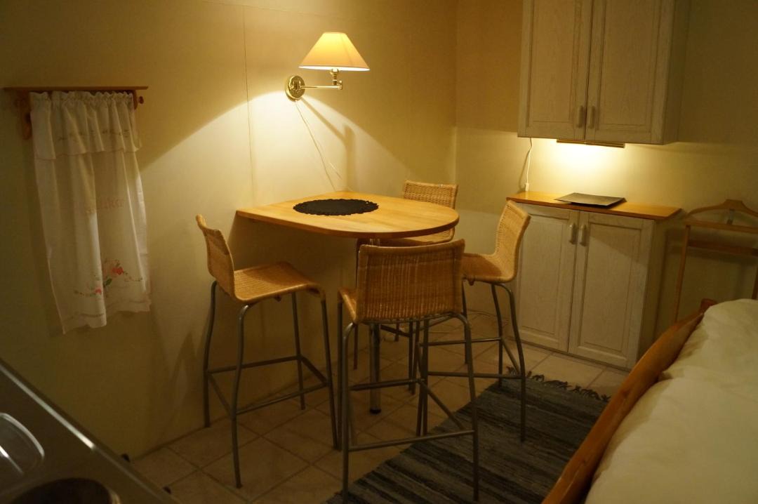 Photo of Others in Hillerstorp