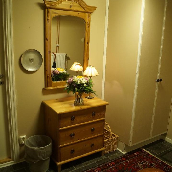 Photo of Others in Hillerstorp