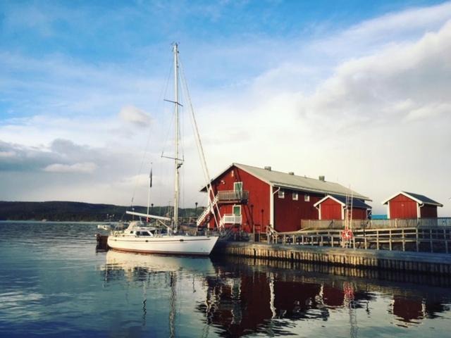 Photo of Others in Kopmanholmen