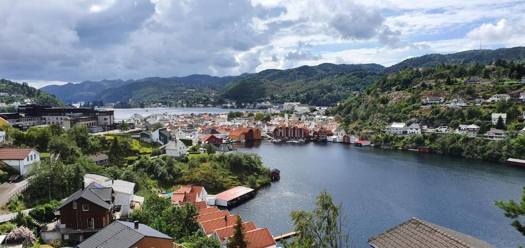 Photo of Outdoor in Flekkefjord
