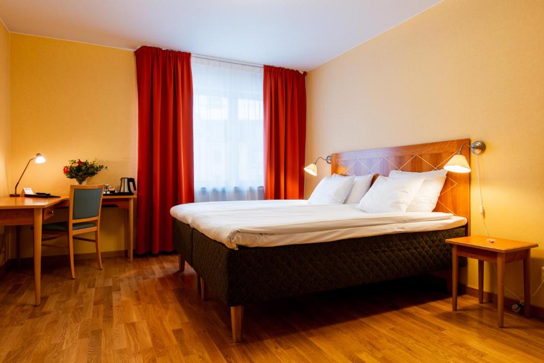 Photo of Others in Vasteras