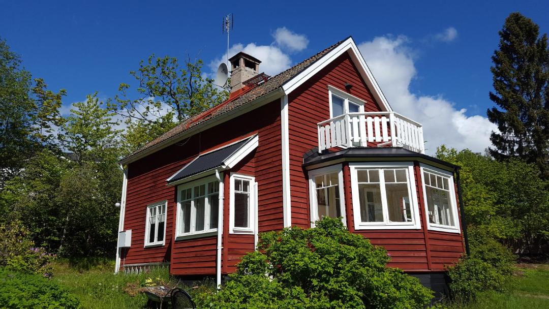 Photo of Others in Dyvik