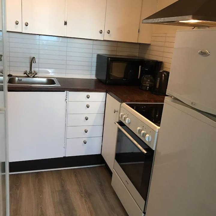 Photo of Kitchen in Flekkefjord