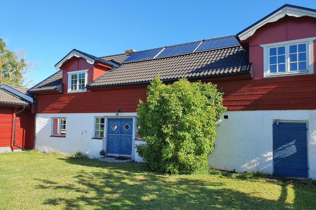 Photo of Others in Farjestaden