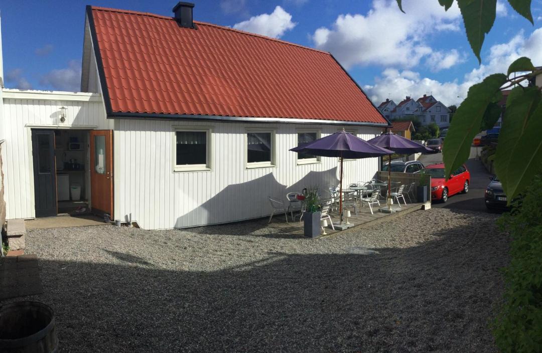 Photo of Others in Kungshamn