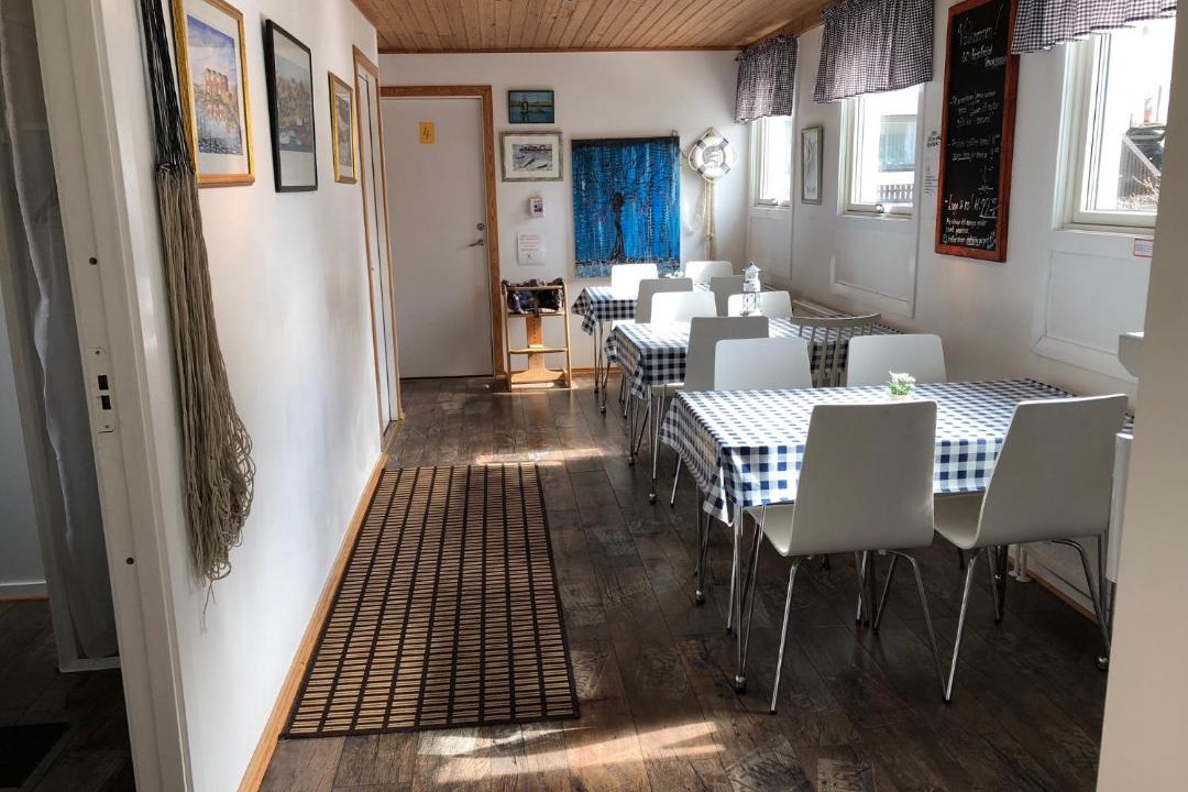 Photo of Others in Kungshamn