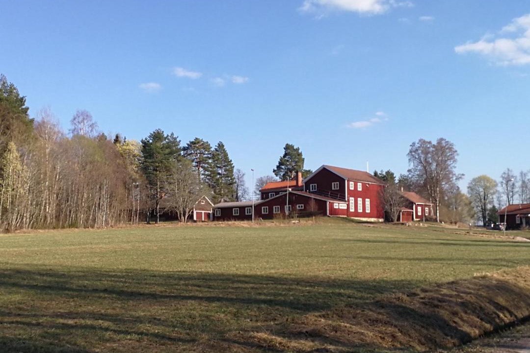 Photo of Others in Leksand