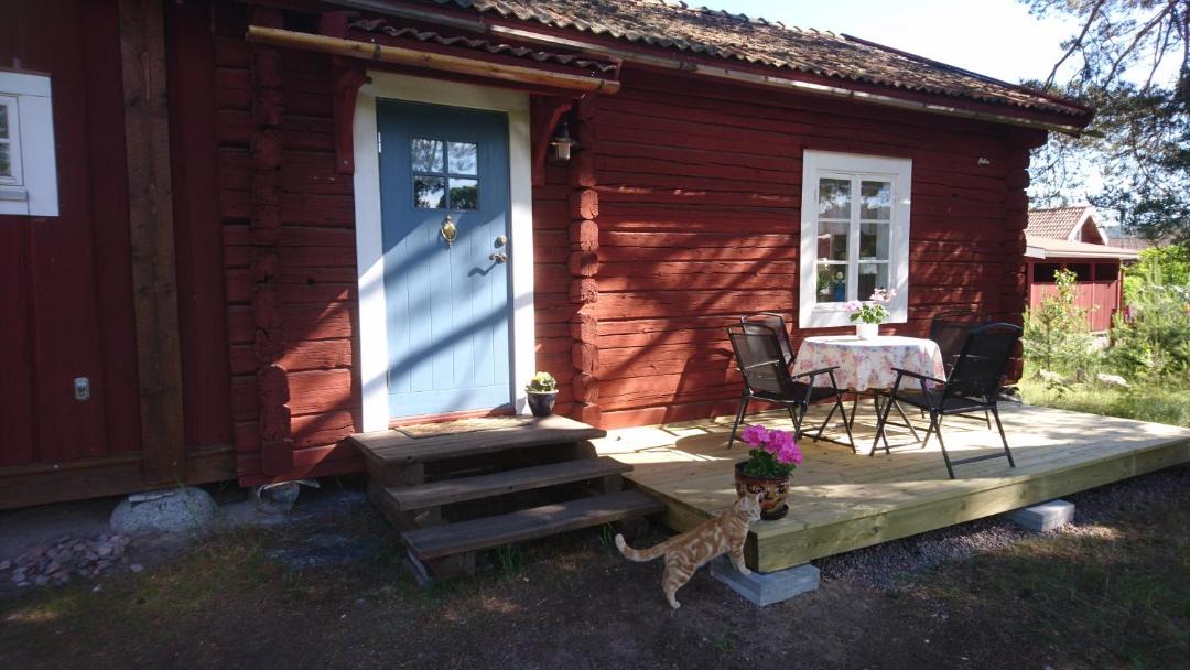 Photo of Others in Leksand