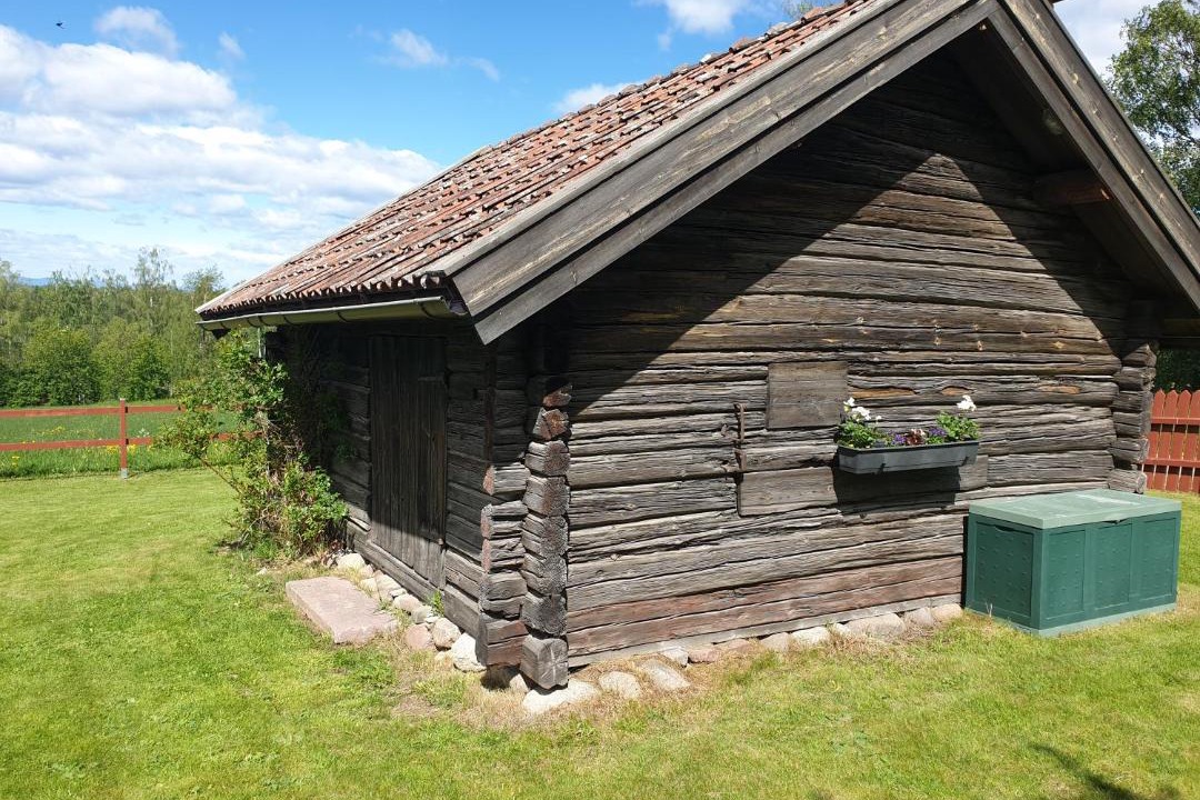 Photo of Others in Tallberg