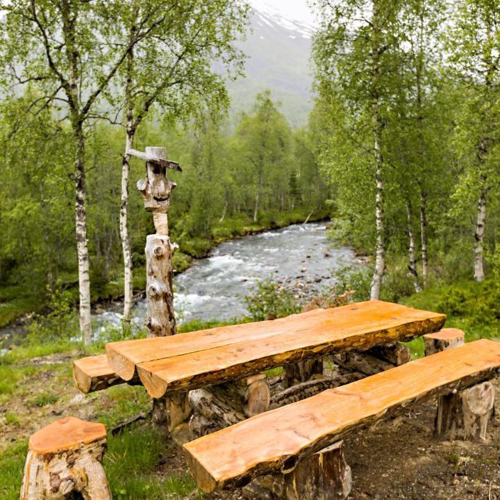 Photo of Others in Hornindal