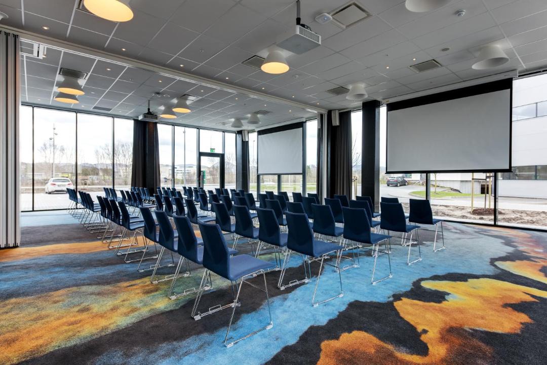 Photo of Others in Sandnes