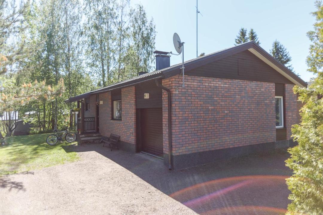 Photo of Others in Hamina