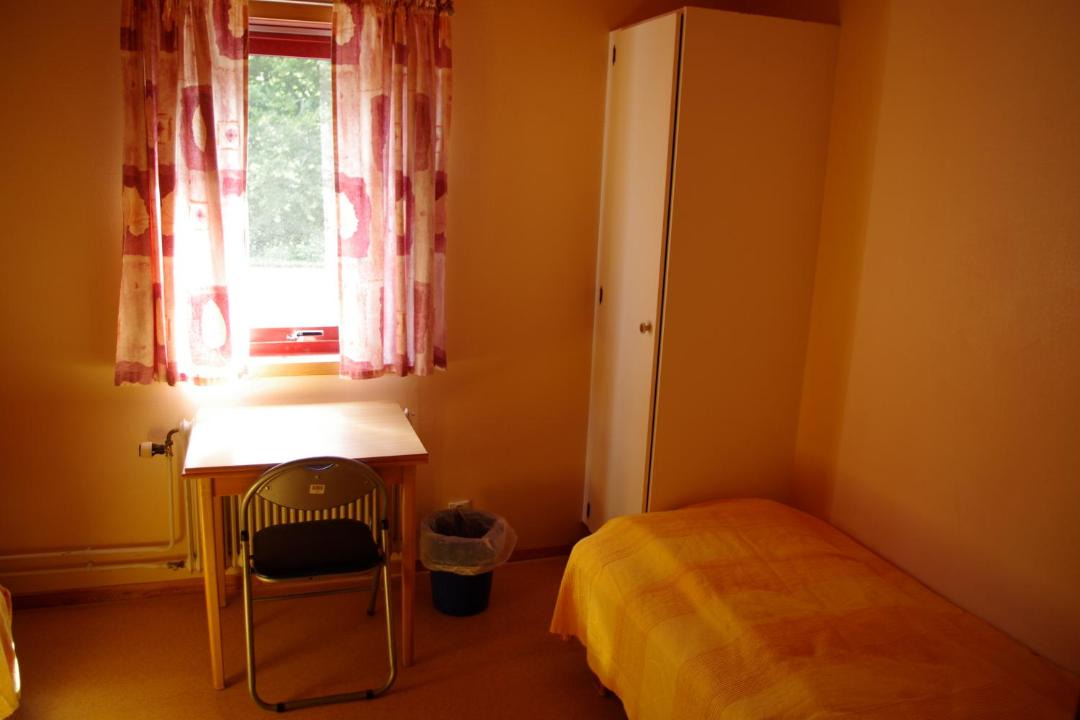 Photo of Others in Olofstrom