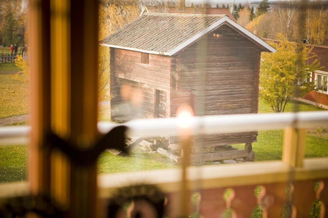 Photo of Others in Tallberg
