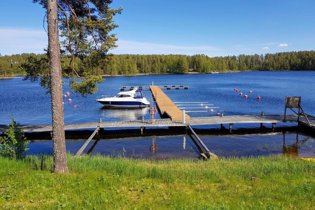Photo of Others in Punkaharju