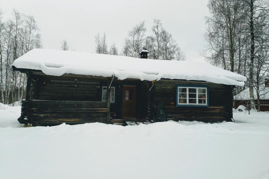 Photo of Others in Grangarde