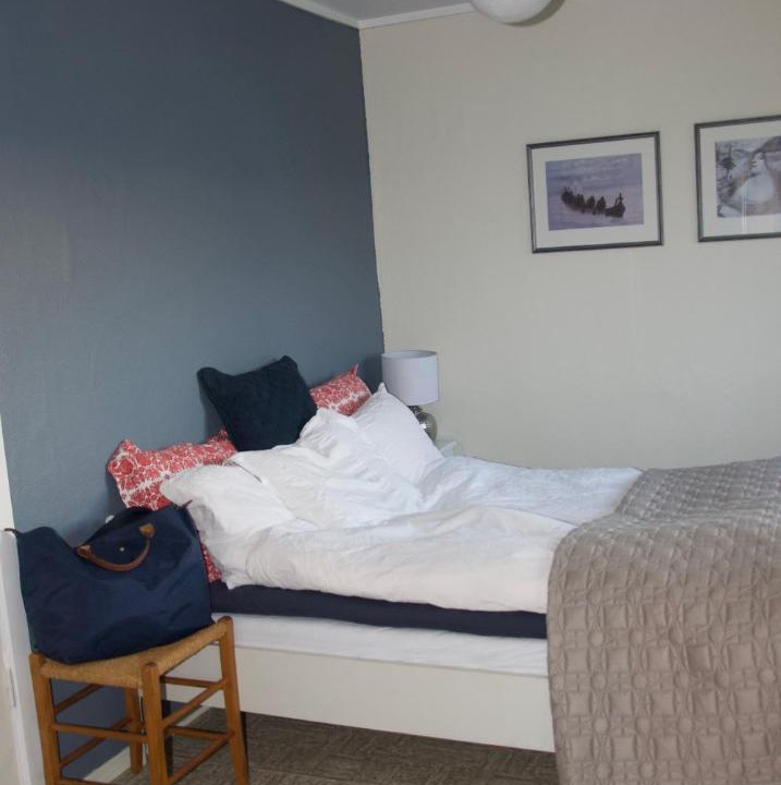 Photo of Others in Henningsvaer