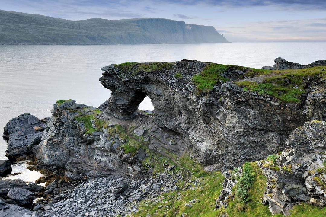 Photo of Others in Skardsvag
