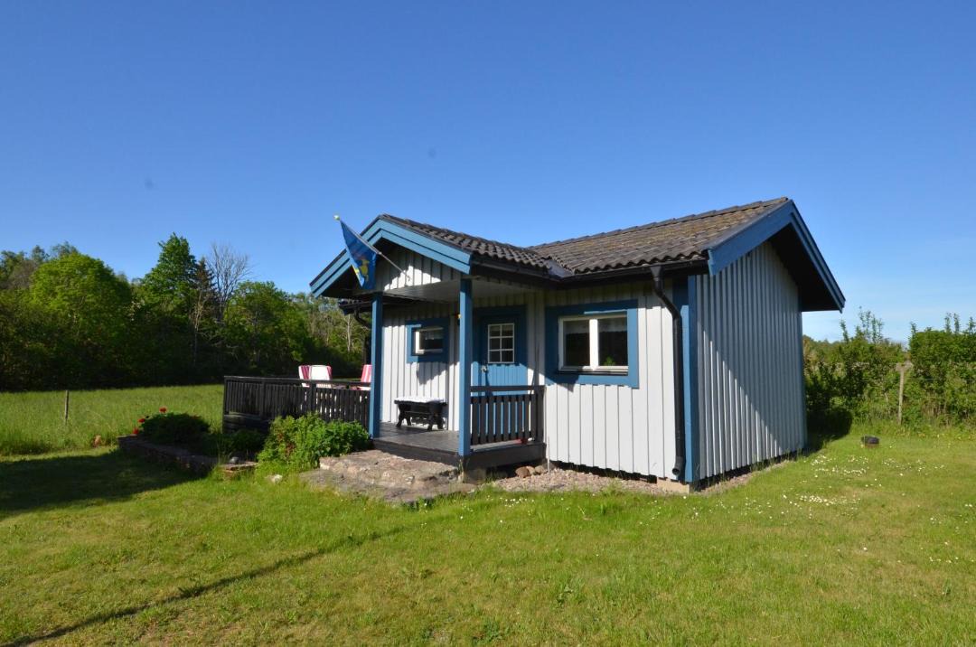 Photo of Others in Farjestaden