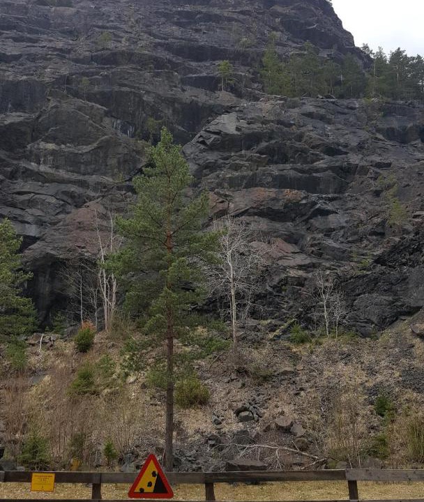 Photo of Outdoor in Taberg
