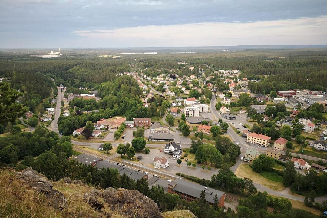 Photo of Outdoor in Taberg