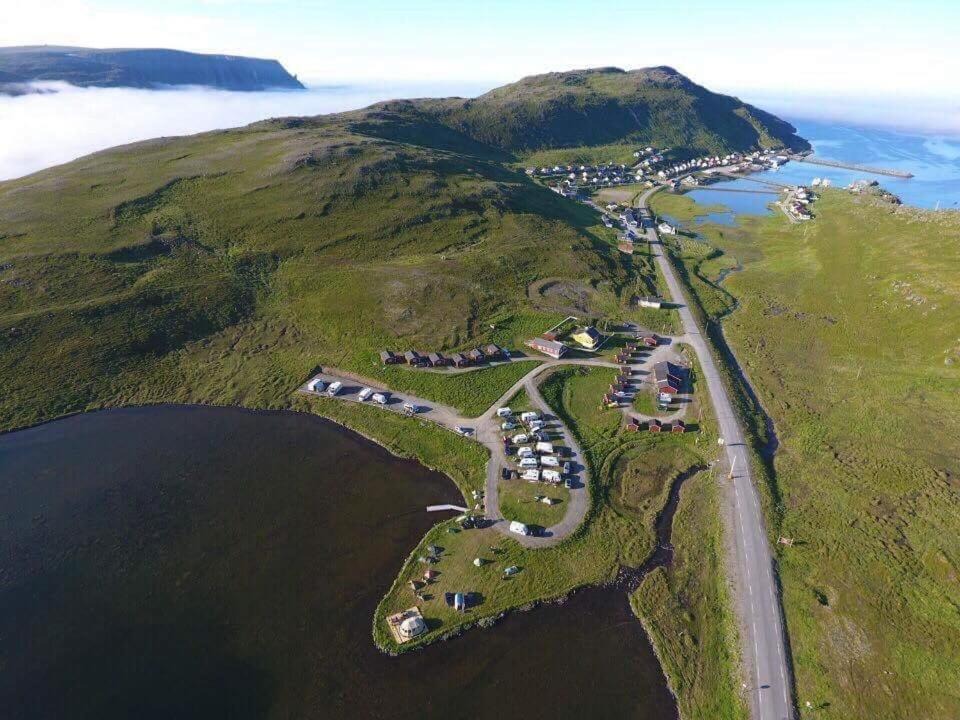 Photo of Others in Skardsvag