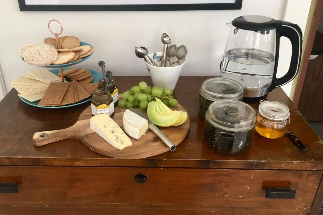 Photo of Kitchen in Almsta