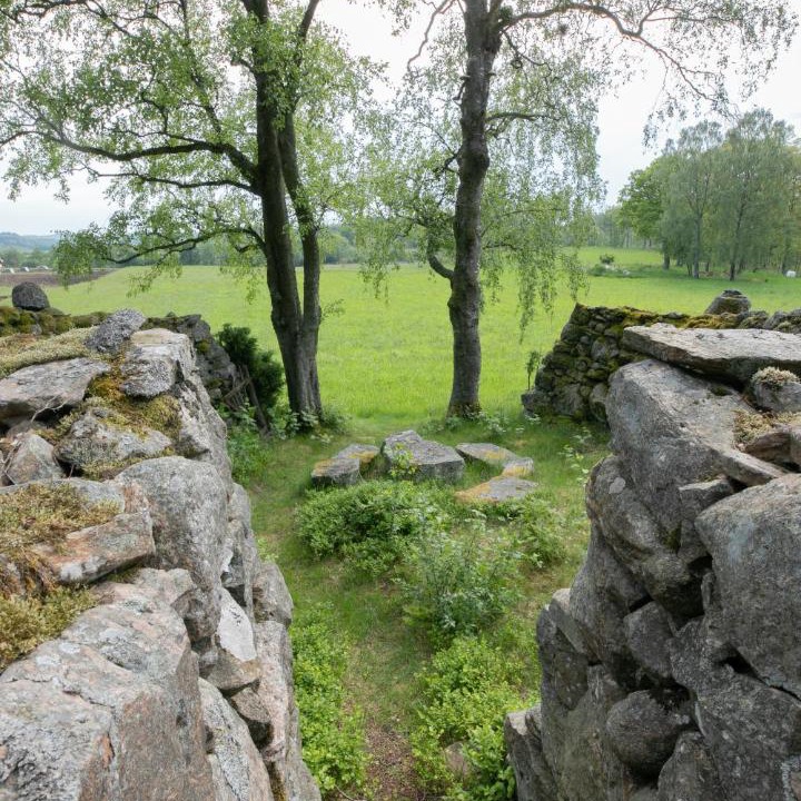 Photo of Others in Ullared