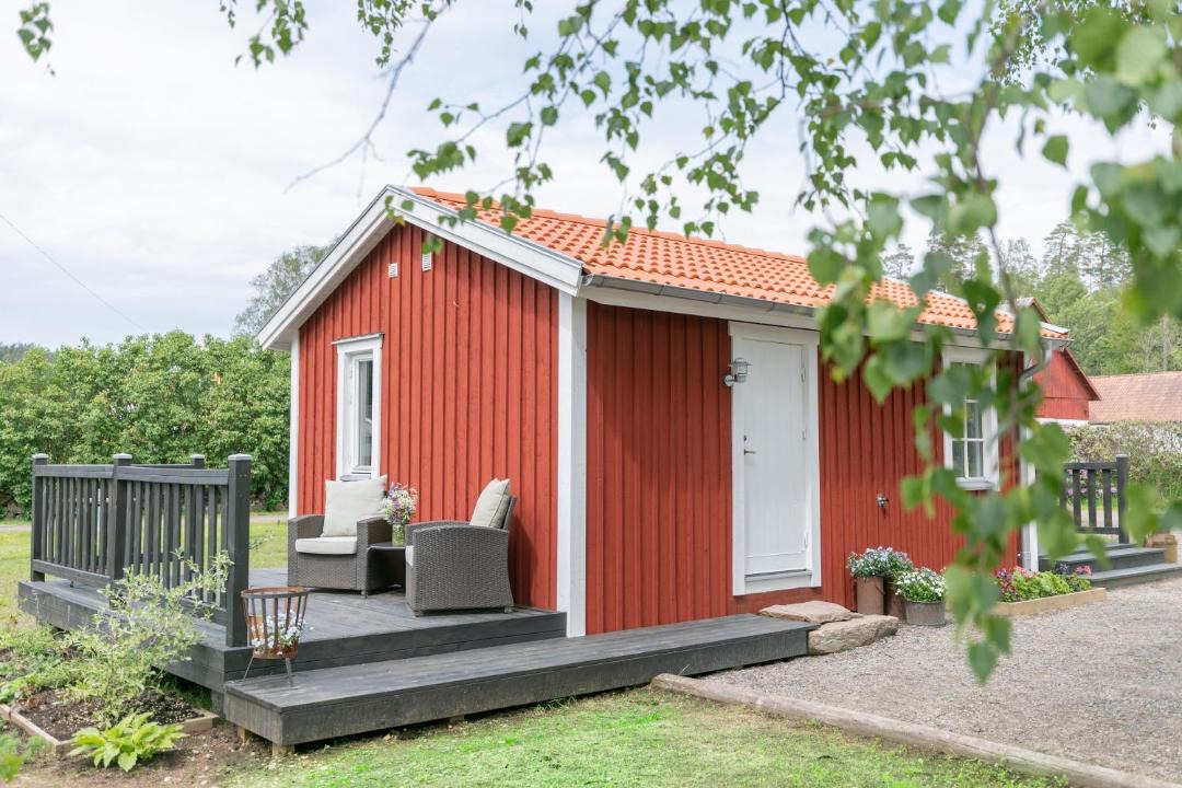 Photo of Others in Ullared