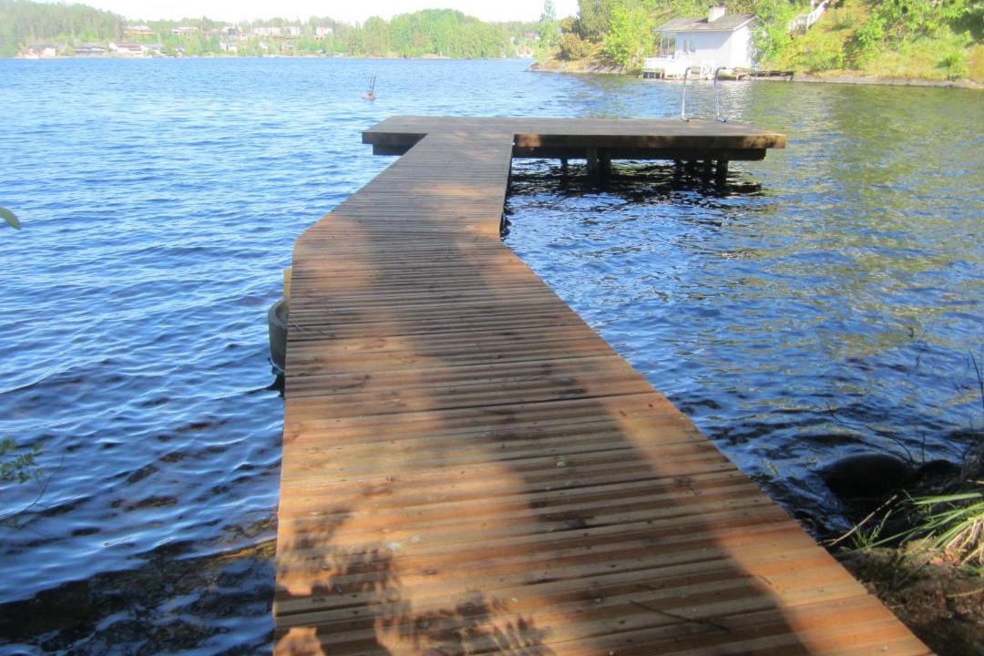 Photo of Others in Savonlinna