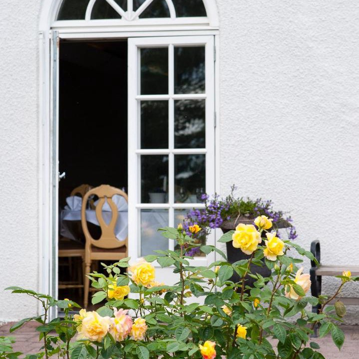 Photo of Others in Nykoping