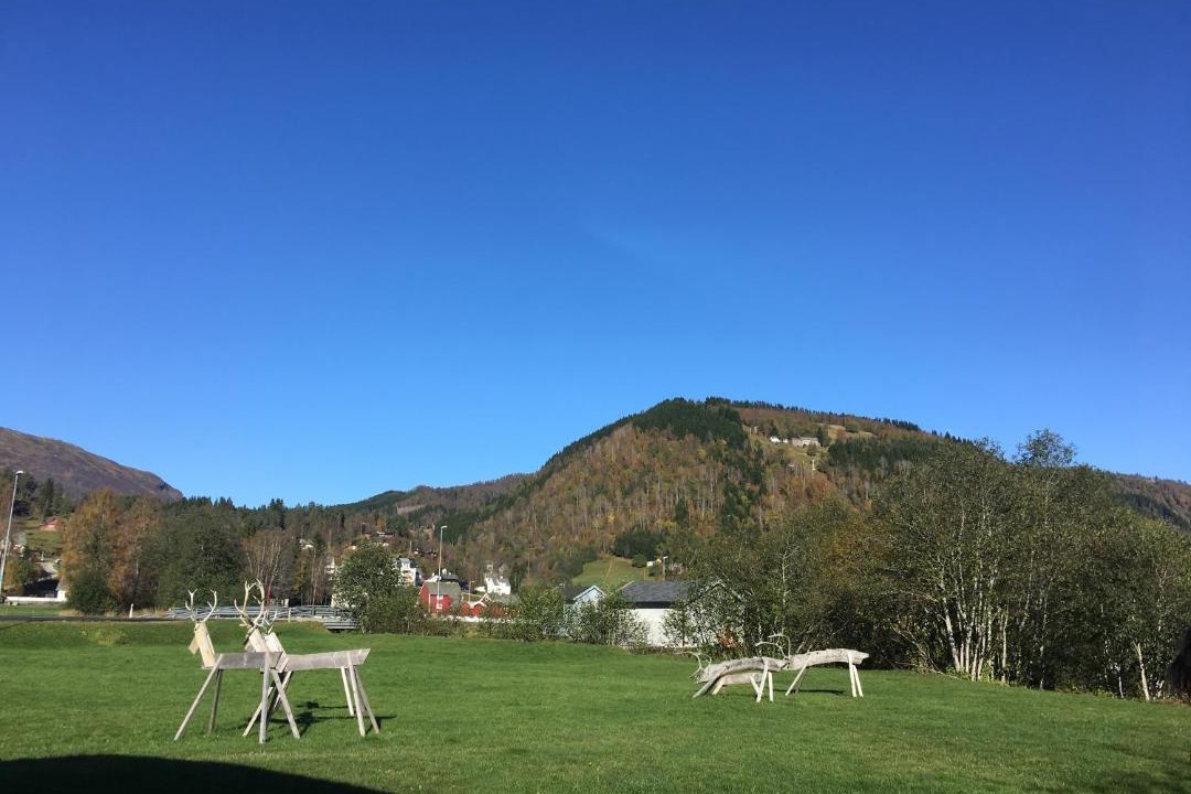 Photo of Others in Vossestrand