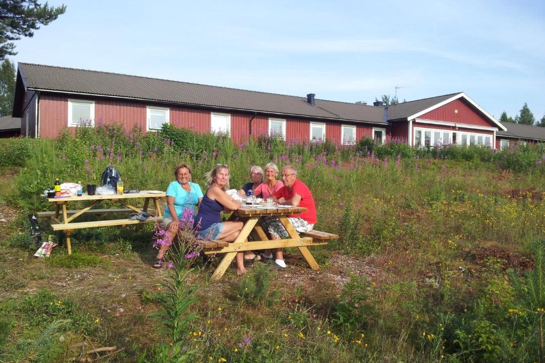 Photo of Others in Orsa