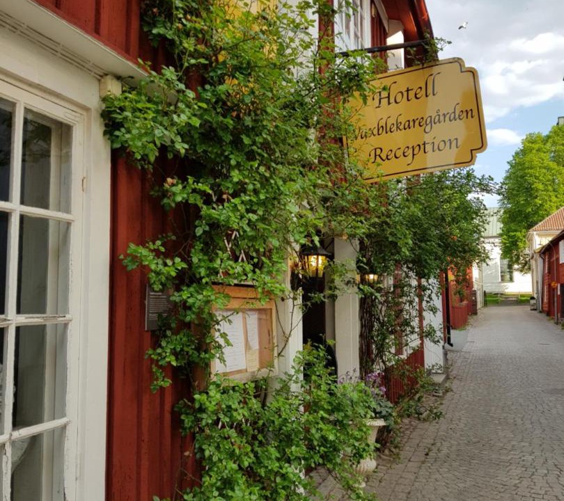 Photo of Others in Eksjo