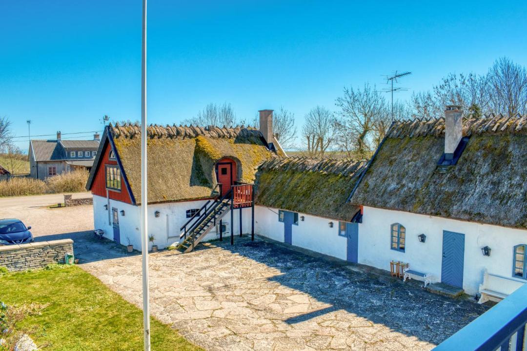 Photo of Others in Degerhamn