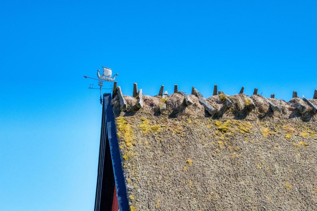 Photo of Others in Degerhamn