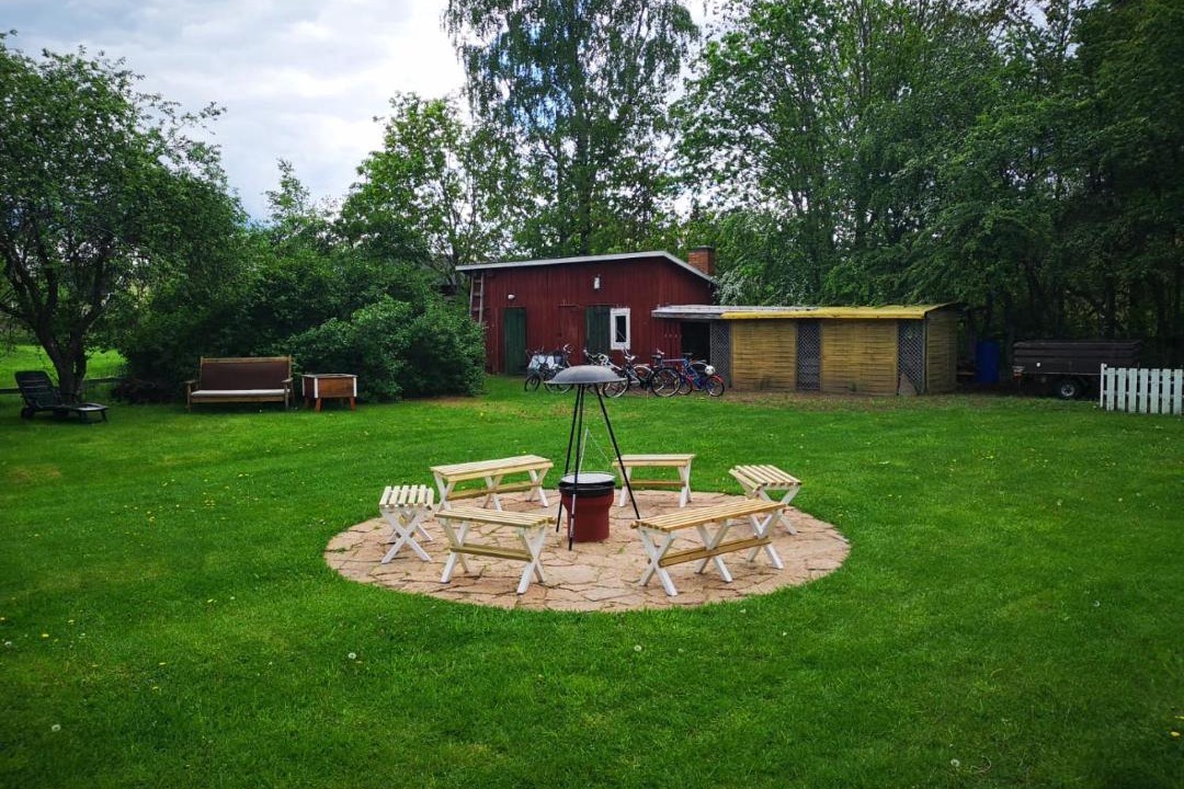 Photo of Others in Rosenfors