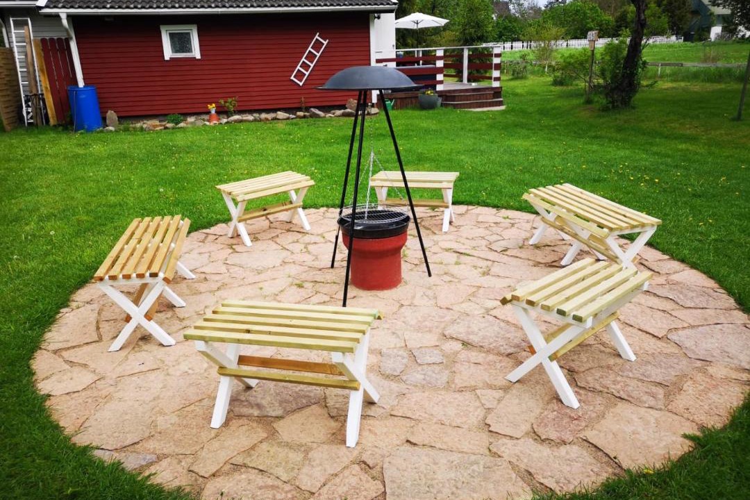 Photo of Others in Rosenfors