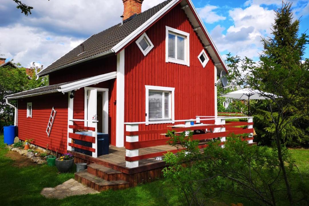 Photo of Others in Rosenfors