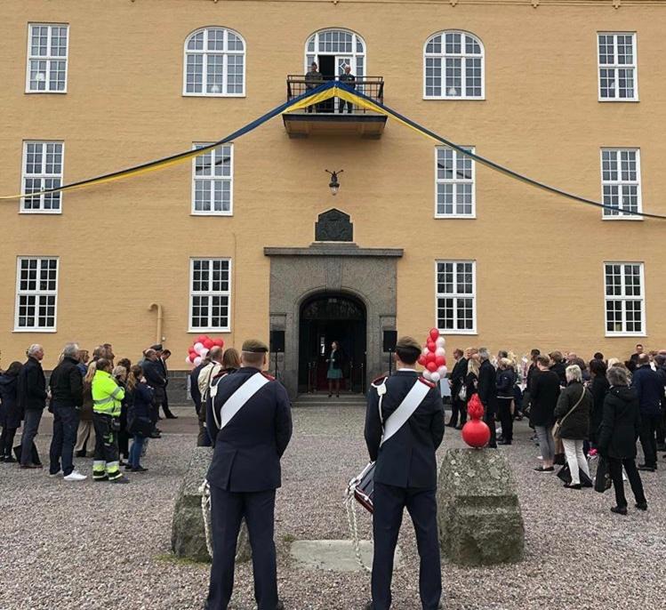 Photo of Others in Linkoping