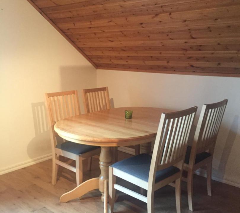 Photo of Others in Kungsbacka