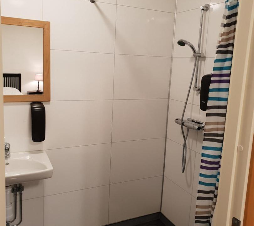 Photo of Bathroom in Vanersborg