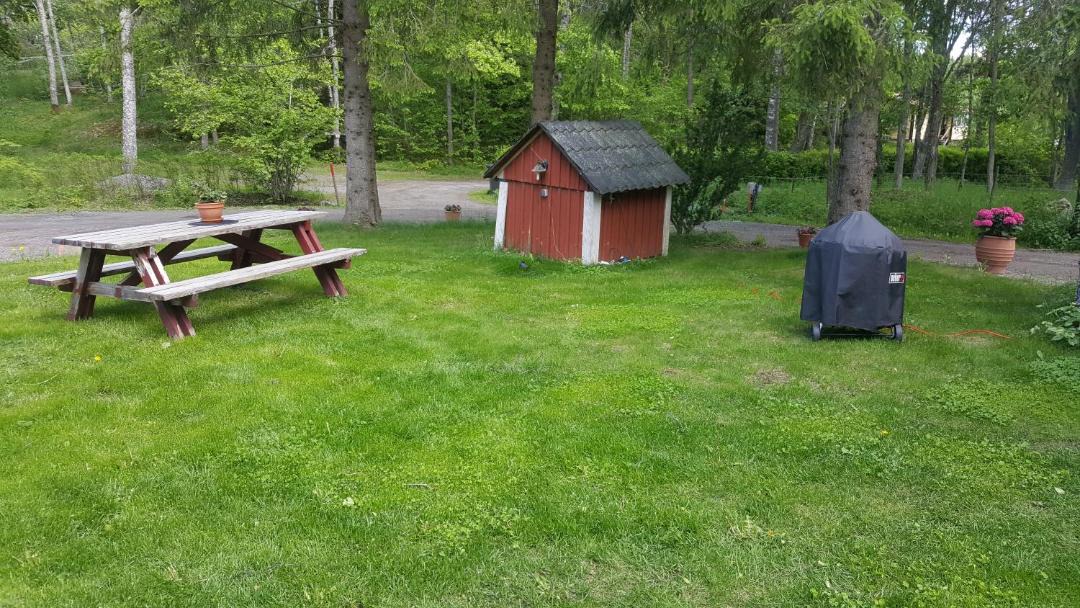 Photo of Others in Knivsta