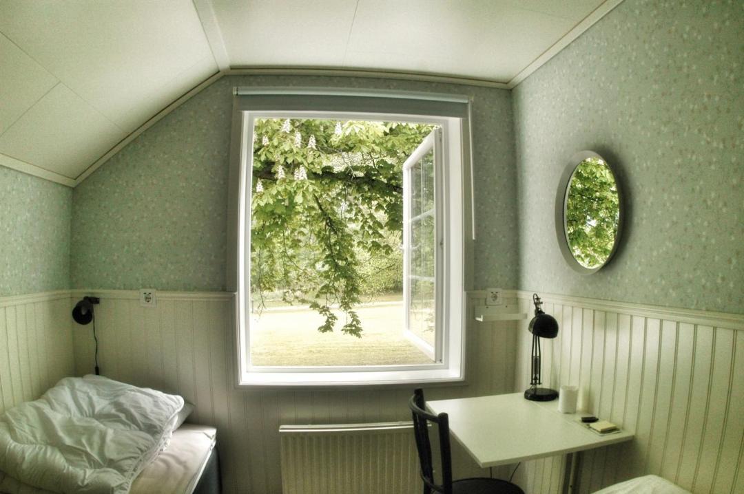 Photo of Others in Lundsbrunn