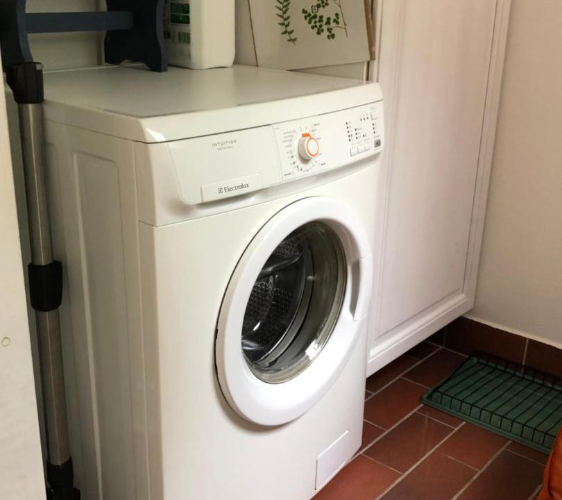 Photo of Others in Kvillsfors