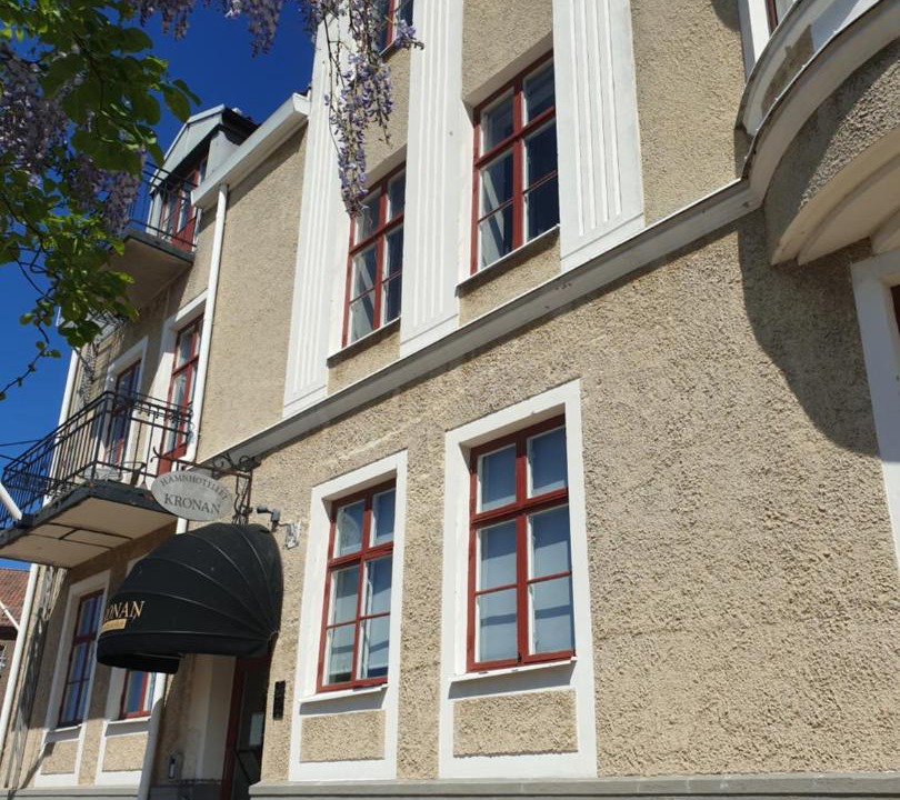 Photo of Others in Landskrona